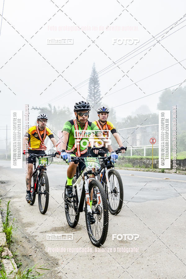 Buy your photos of the eventPhodax 60, 120 e 200km on Fotop