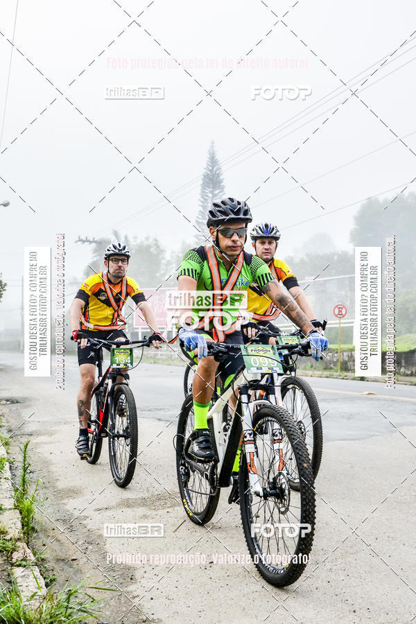 Buy your photos of the eventPhodax 60, 120 e 200km on Fotop