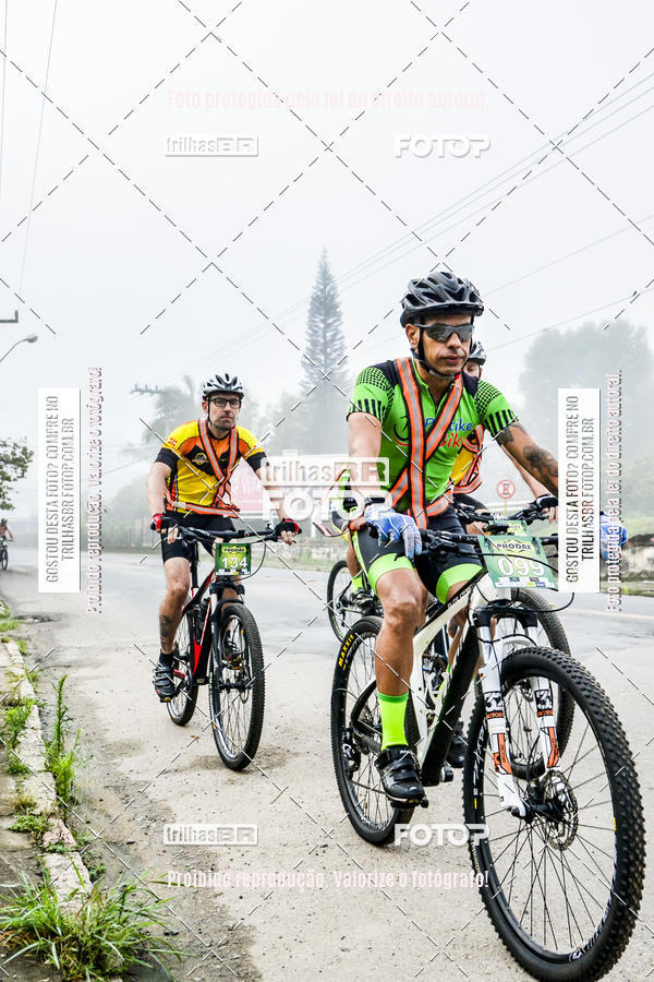 Buy your photos of the eventPhodax 60, 120 e 200km on Fotop