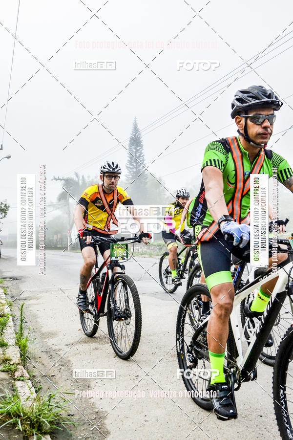 Buy your photos of the eventPhodax 60, 120 e 200km on Fotop