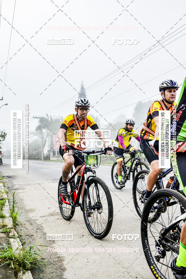 Buy your photos of the eventPhodax 60, 120 e 200km on Fotop