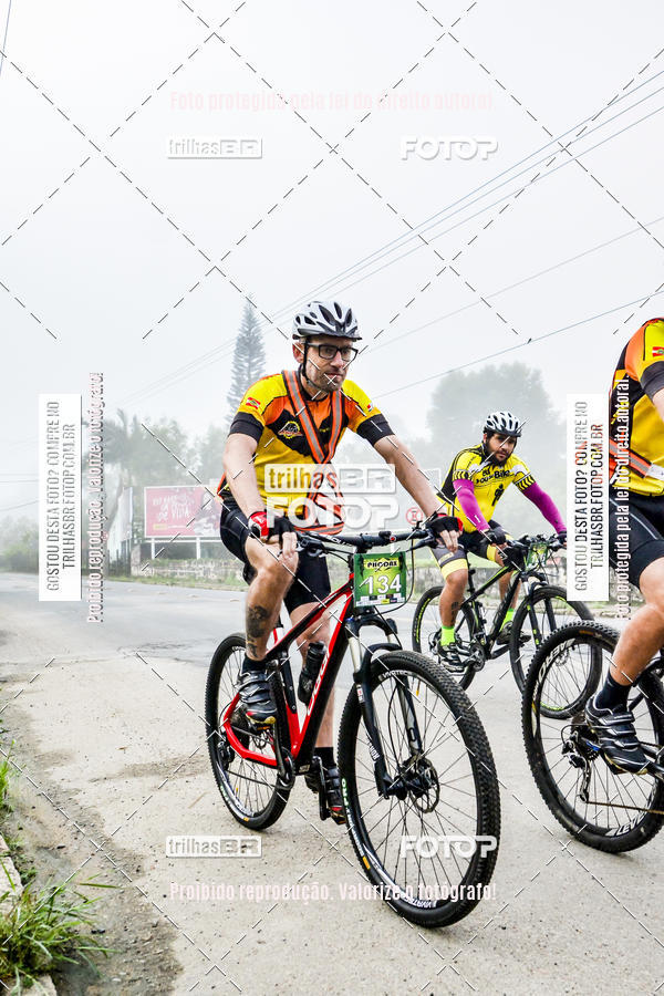 Buy your photos of the eventPhodax 60, 120 e 200km on Fotop