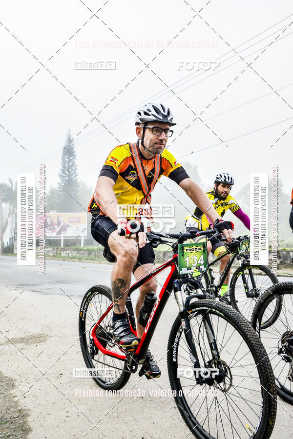 Buy your photos of the eventPhodax 60, 120 e 200km on Fotop