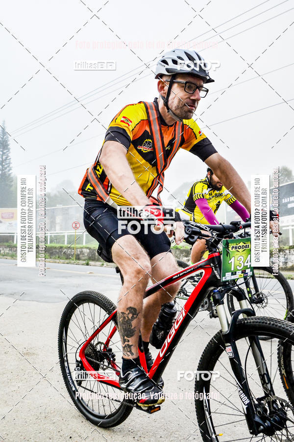 Buy your photos of the eventPhodax 60, 120 e 200km on Fotop