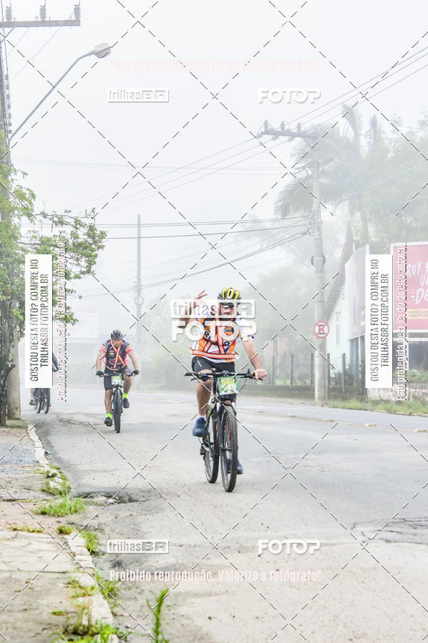 Buy your photos of the eventPhodax 60, 120 e 200km on Fotop