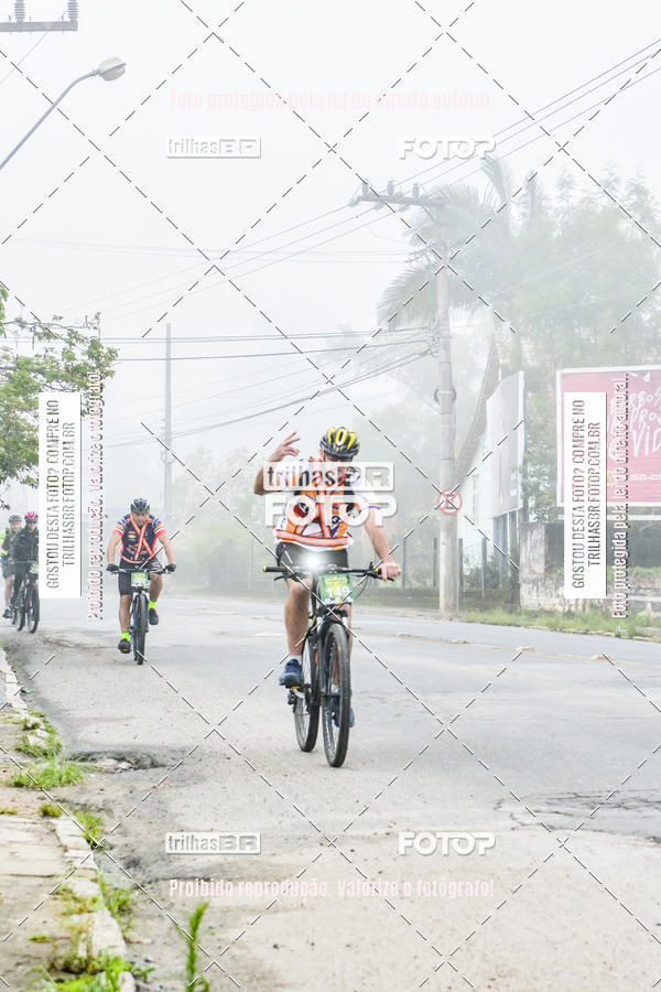 Buy your photos of the eventPhodax 60, 120 e 200km on Fotop