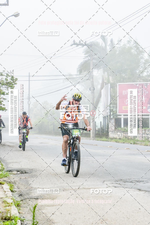 Buy your photos of the eventPhodax 60, 120 e 200km on Fotop