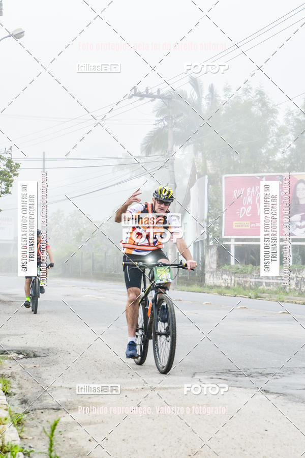 Buy your photos of the eventPhodax 60, 120 e 200km on Fotop