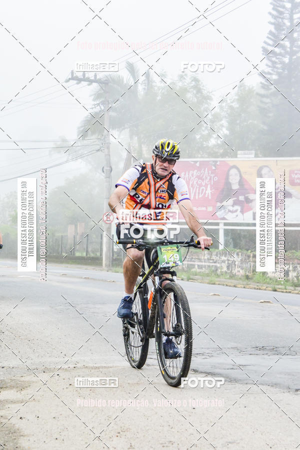 Buy your photos of the eventPhodax 60, 120 e 200km on Fotop