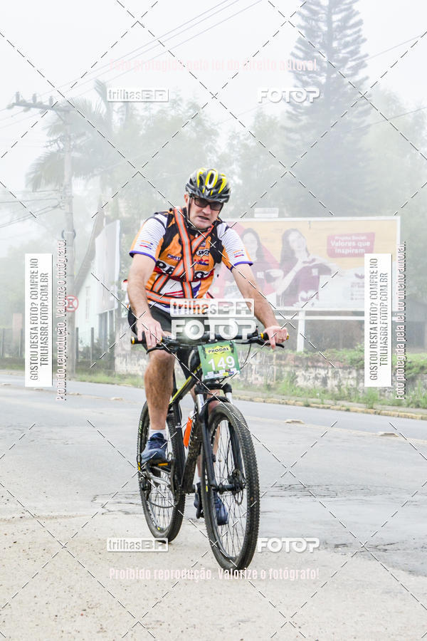 Buy your photos of the eventPhodax 60, 120 e 200km on Fotop