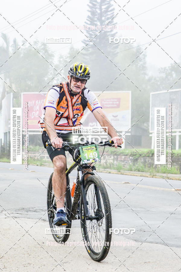 Buy your photos of the eventPhodax 60, 120 e 200km on Fotop