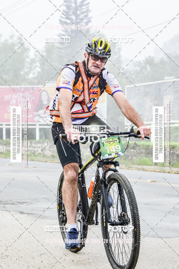 Buy your photos of the eventPhodax 60, 120 e 200km on Fotop