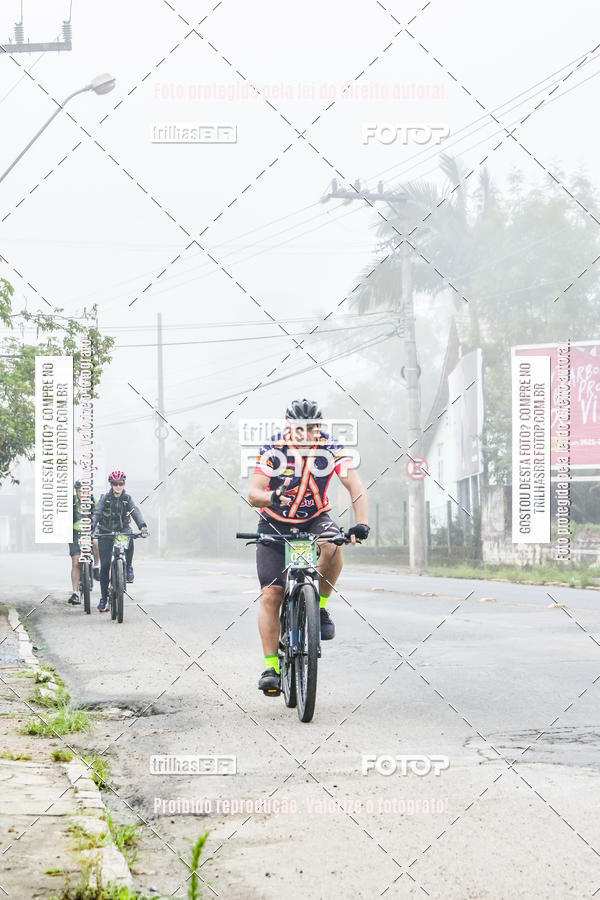 Buy your photos of the eventPhodax 60, 120 e 200km on Fotop