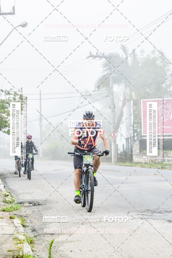 Buy your photos of the eventPhodax 60, 120 e 200km on Fotop