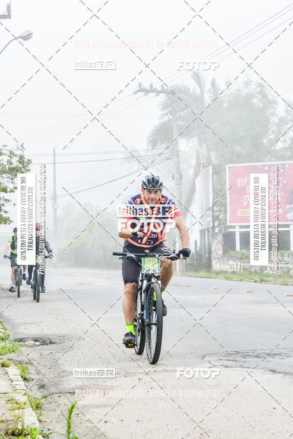 Buy your photos of the eventPhodax 60, 120 e 200km on Fotop