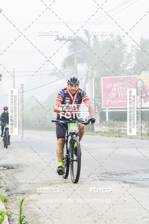 Buy your photos of the eventPhodax 60, 120 e 200km on Fotop