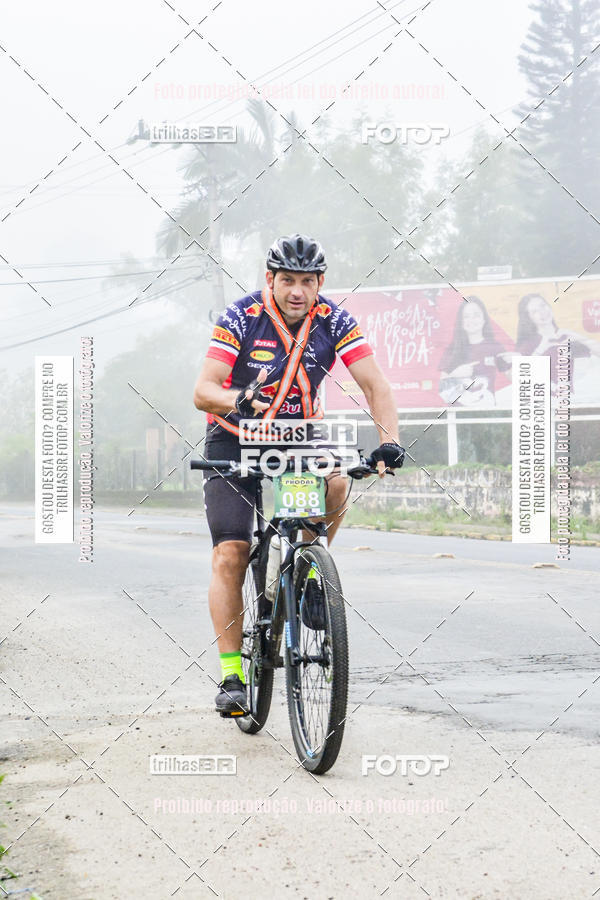 Buy your photos of the eventPhodax 60, 120 e 200km on Fotop