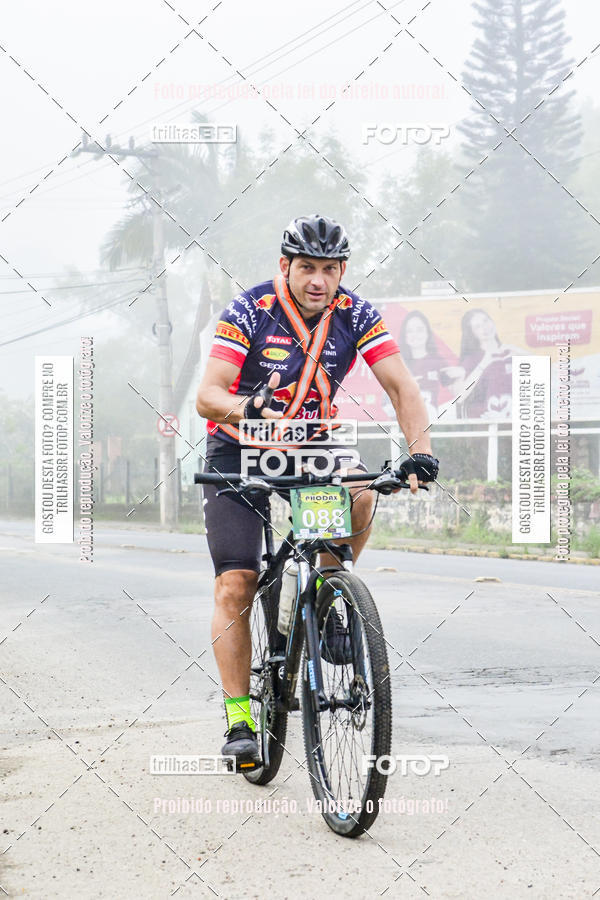 Buy your photos of the eventPhodax 60, 120 e 200km on Fotop