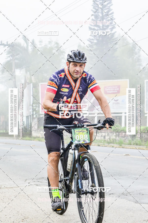 Buy your photos of the eventPhodax 60, 120 e 200km on Fotop