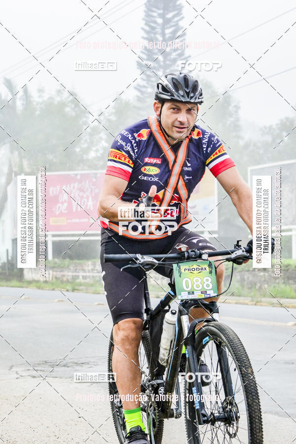 Buy your photos of the eventPhodax 60, 120 e 200km on Fotop