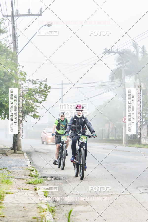 Buy your photos of the eventPhodax 60, 120 e 200km on Fotop