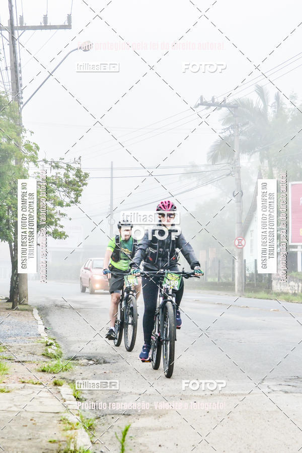 Buy your photos of the eventPhodax 60, 120 e 200km on Fotop