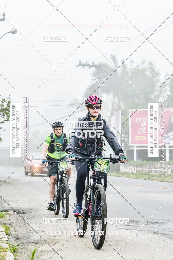 Buy your photos of the eventPhodax 60, 120 e 200km on Fotop