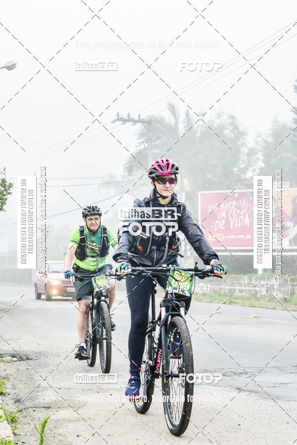 Buy your photos of the eventPhodax 60, 120 e 200km on Fotop