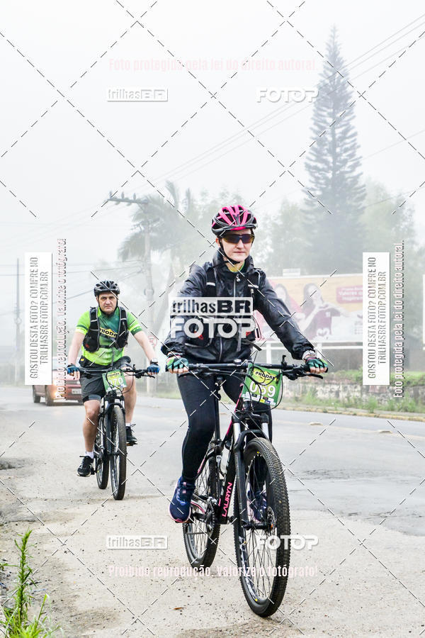 Buy your photos of the eventPhodax 60, 120 e 200km on Fotop