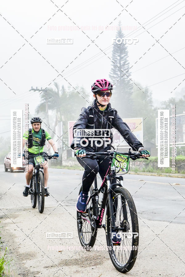 Buy your photos of the eventPhodax 60, 120 e 200km on Fotop