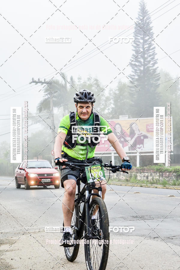 Buy your photos of the eventPhodax 60, 120 e 200km on Fotop