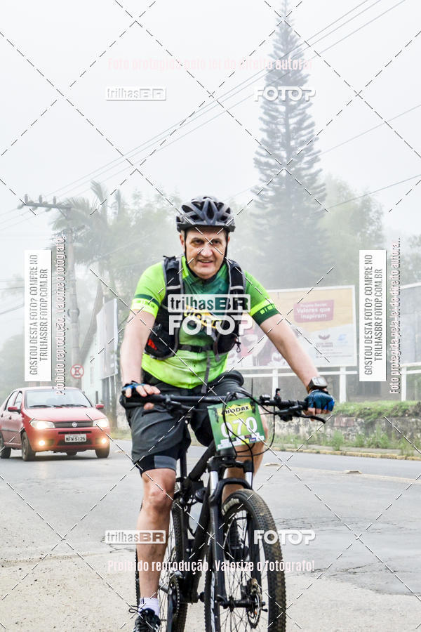 Buy your photos of the eventPhodax 60, 120 e 200km on Fotop