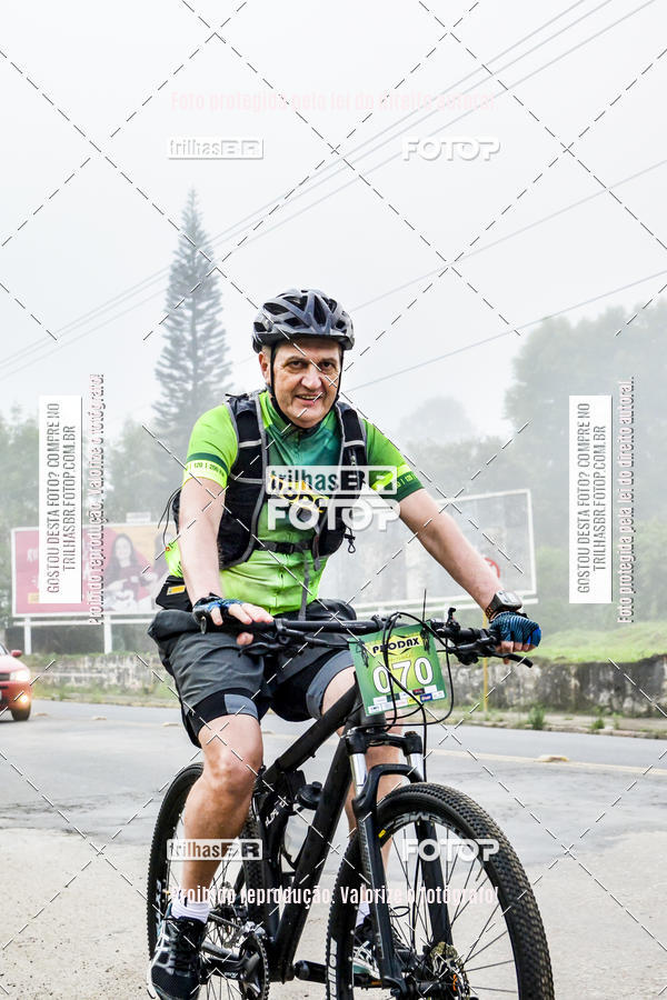 Buy your photos of the eventPhodax 60, 120 e 200km on Fotop