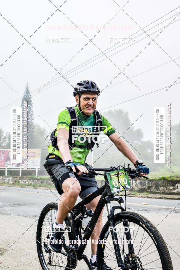 Buy your photos of the eventPhodax 60, 120 e 200km on Fotop