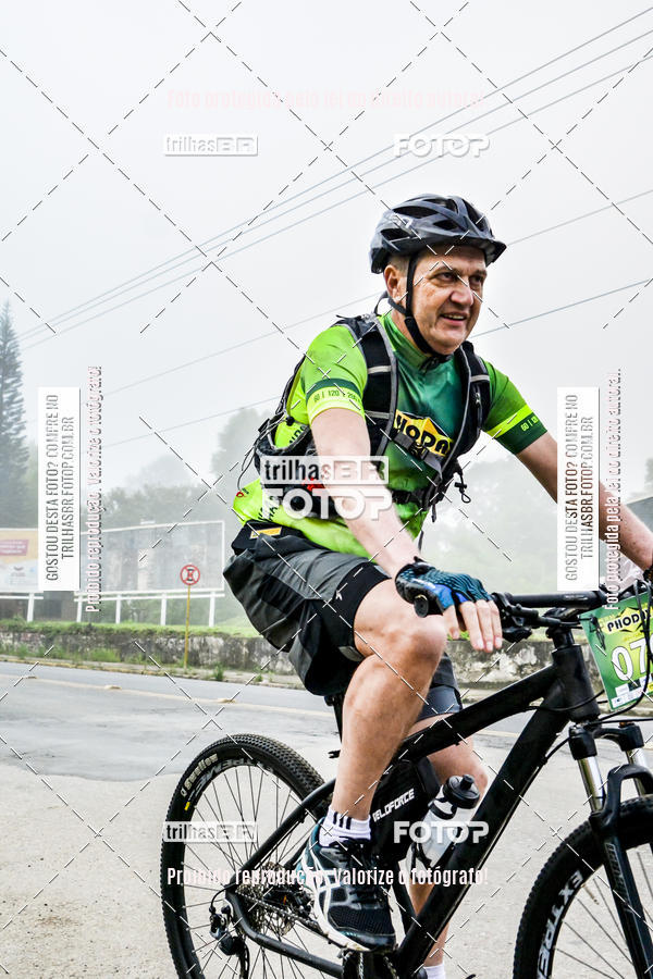 Buy your photos of the eventPhodax 60, 120 e 200km on Fotop