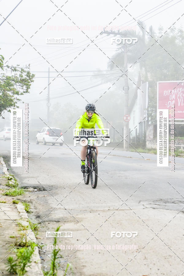 Buy your photos of the eventPhodax 60, 120 e 200km on Fotop