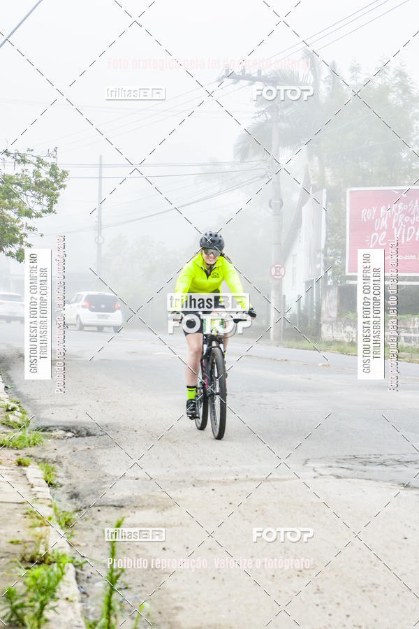 Buy your photos of the eventPhodax 60, 120 e 200km on Fotop