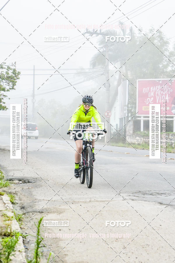 Buy your photos of the eventPhodax 60, 120 e 200km on Fotop