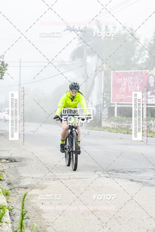 Buy your photos of the eventPhodax 60, 120 e 200km on Fotop