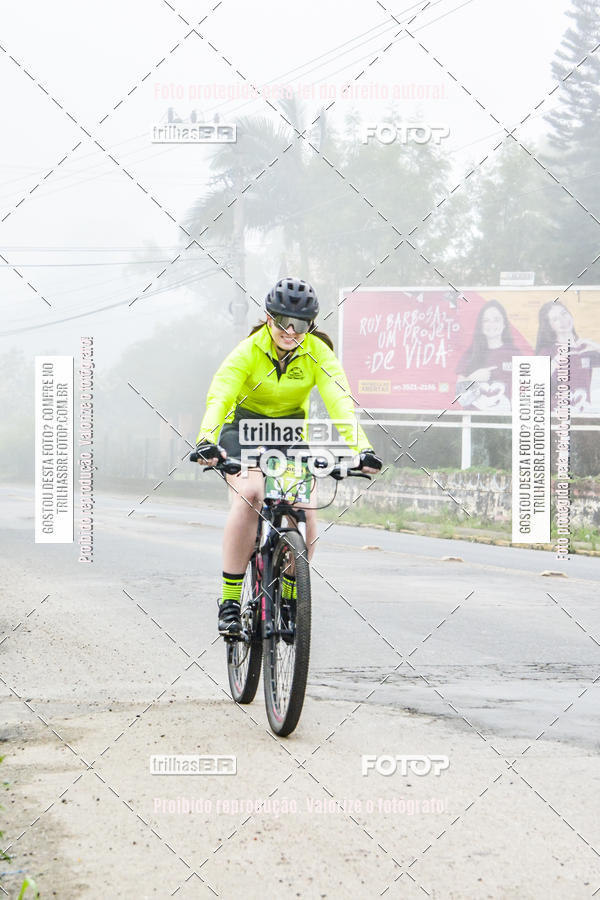 Buy your photos of the eventPhodax 60, 120 e 200km on Fotop