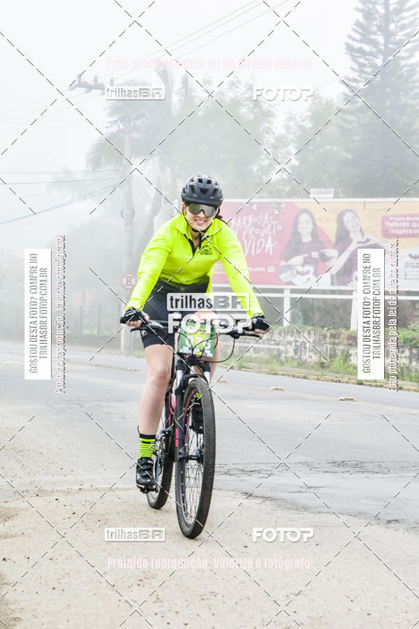 Buy your photos of the eventPhodax 60, 120 e 200km on Fotop