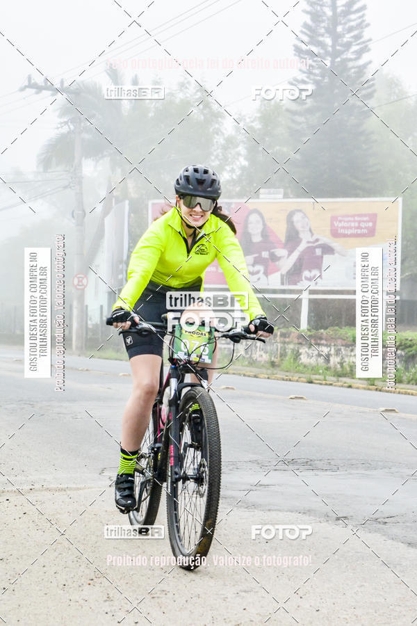 Buy your photos of the eventPhodax 60, 120 e 200km on Fotop