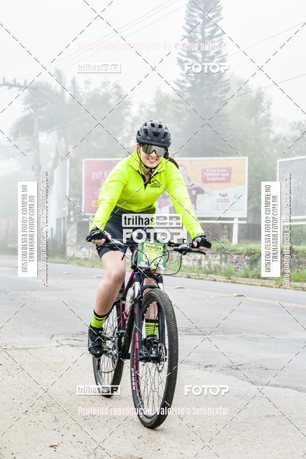 Buy your photos of the eventPhodax 60, 120 e 200km on Fotop