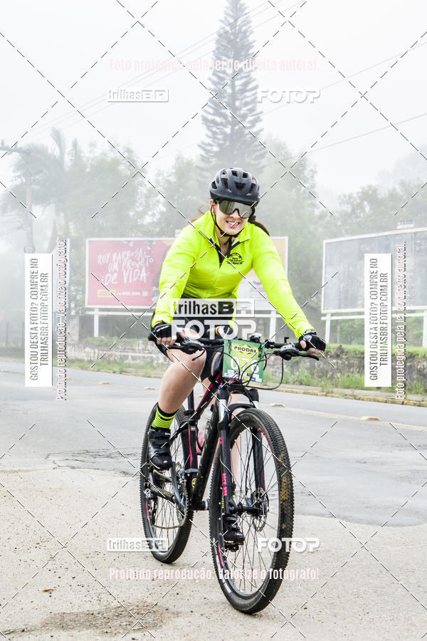 Buy your photos of the eventPhodax 60, 120 e 200km on Fotop