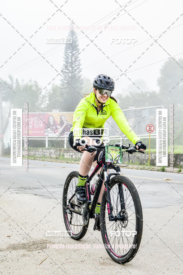 Buy your photos of the eventPhodax 60, 120 e 200km on Fotop