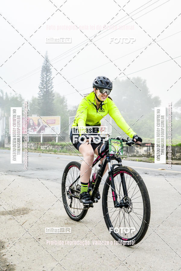 Buy your photos of the eventPhodax 60, 120 e 200km on Fotop