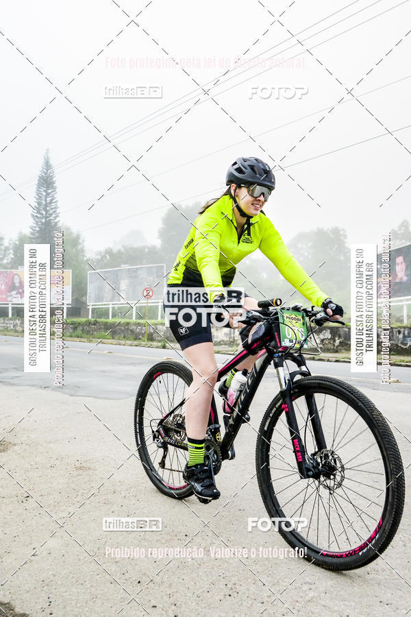 Buy your photos of the eventPhodax 60, 120 e 200km on Fotop