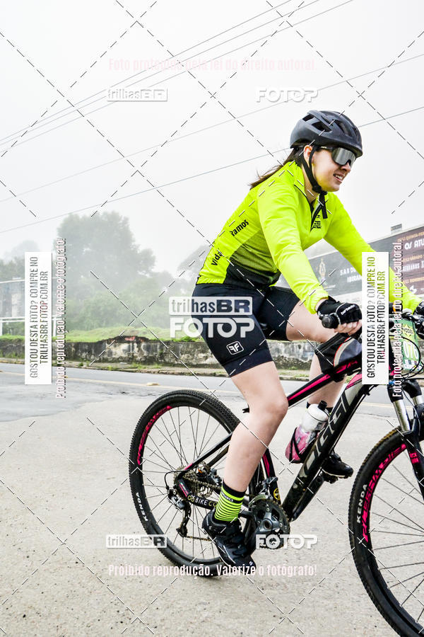 Buy your photos of the eventPhodax 60, 120 e 200km on Fotop