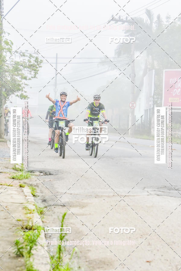 Buy your photos of the eventPhodax 60, 120 e 200km on Fotop