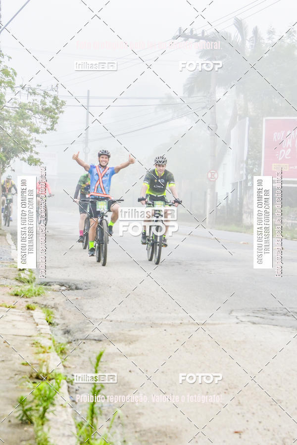 Buy your photos of the eventPhodax 60, 120 e 200km on Fotop